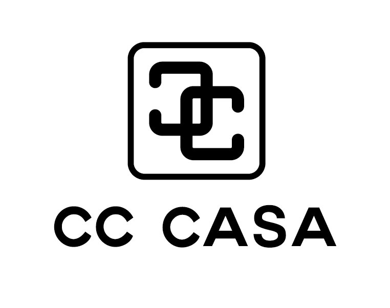 CC·CASA——满足你可以实现的所有家居梦想