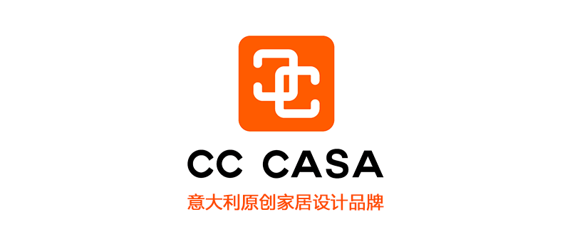 美当（中国）& CC·CASA ,美好生活的引领者