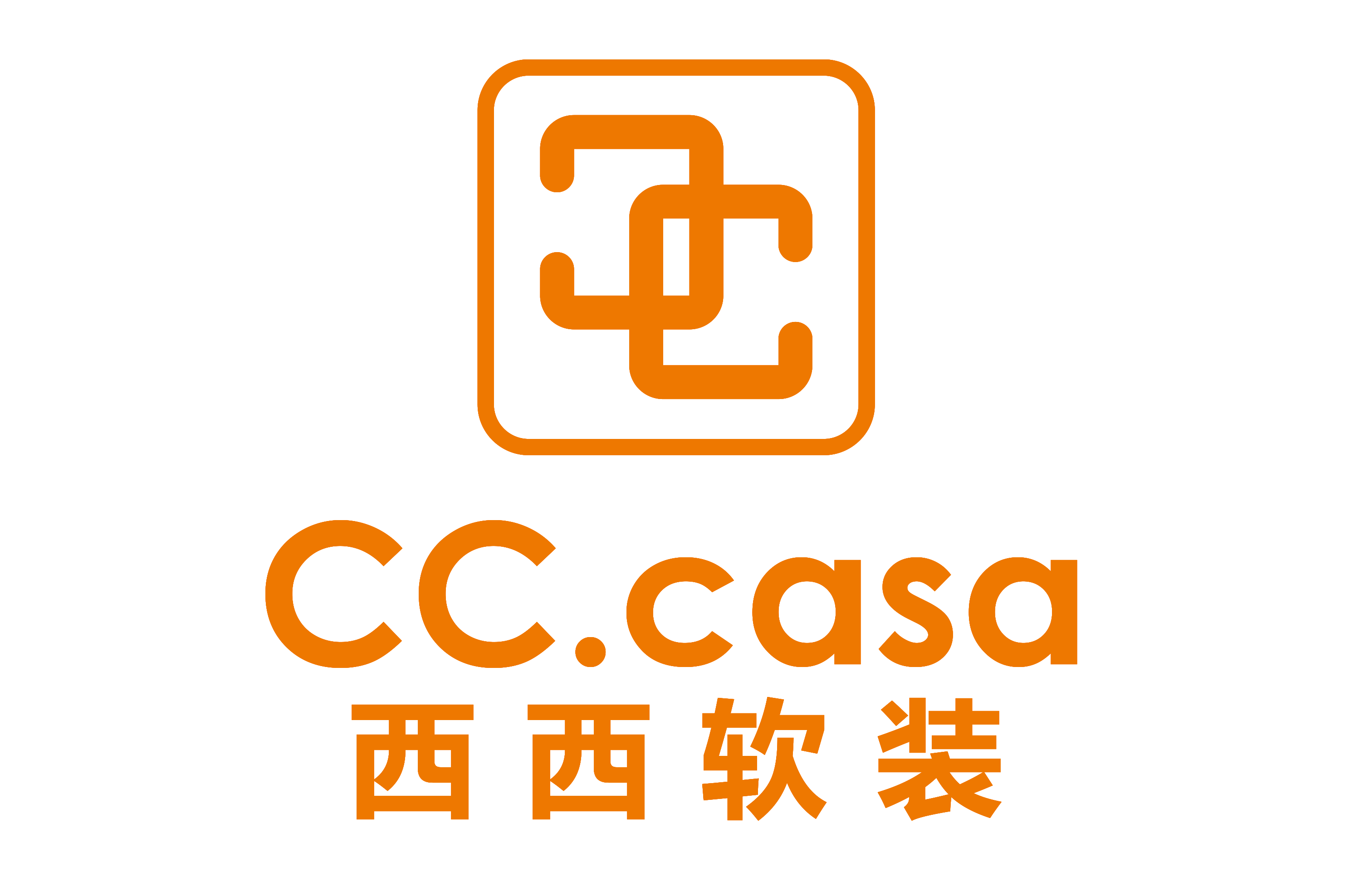 意大利知名设计师品牌CC.casa进驻中国