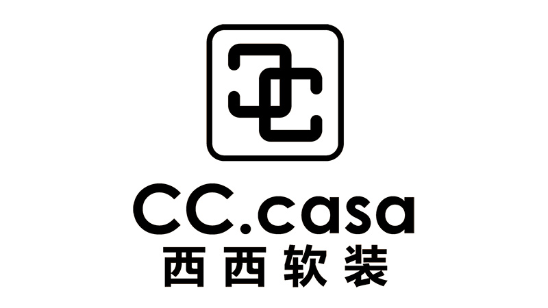 CC.casa西西软装：从意大利到中国，只想给你“最美的家”