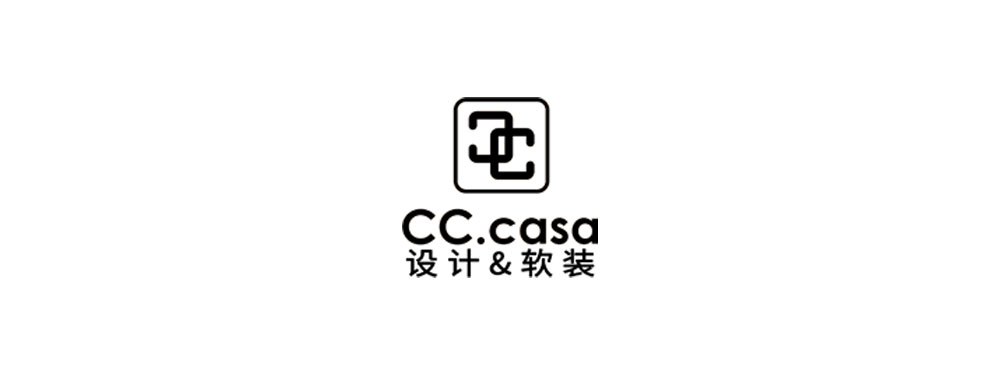 CC·CASA